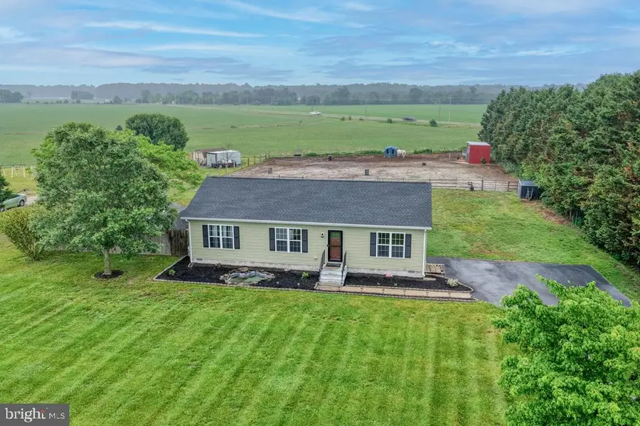 10779 N Old State Rd, Lincoln, DE 19960 - #3