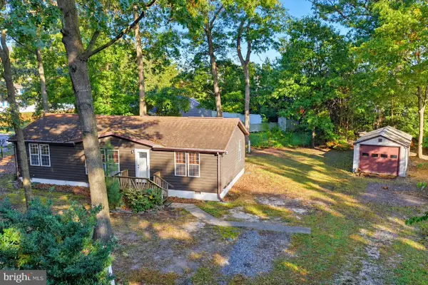 32320 Robin Hoods Loop, MILLSBORO, DE 19966