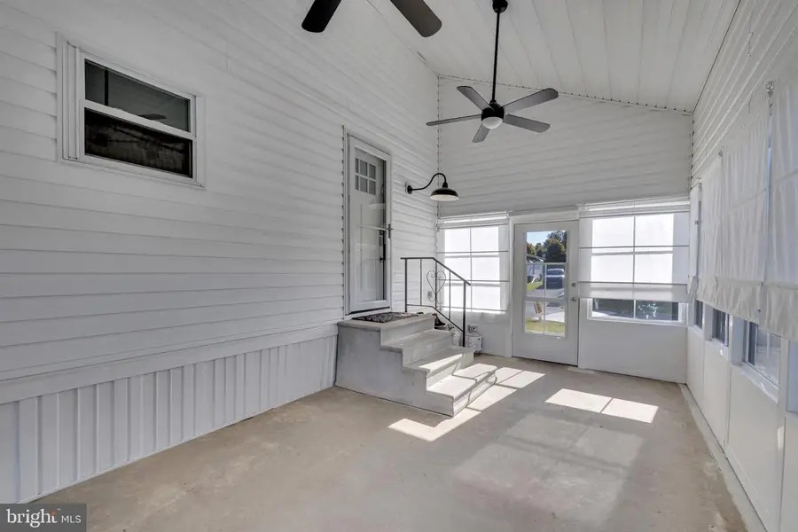 14 Wagon Wheel Ln, Rehoboth Beach, DE 19971 - #2