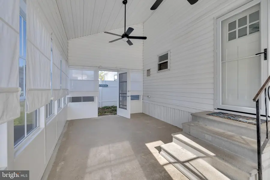 14 Wagon Wheel Ln, Rehoboth Beach, DE 19971 - #3