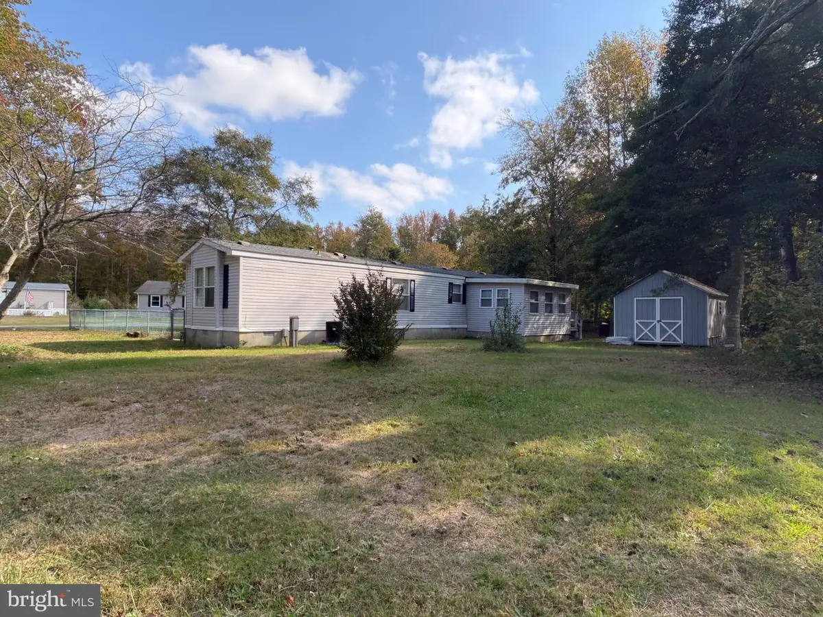 37088 E White Tail Dr, Selbyville, DE 19975 - #1