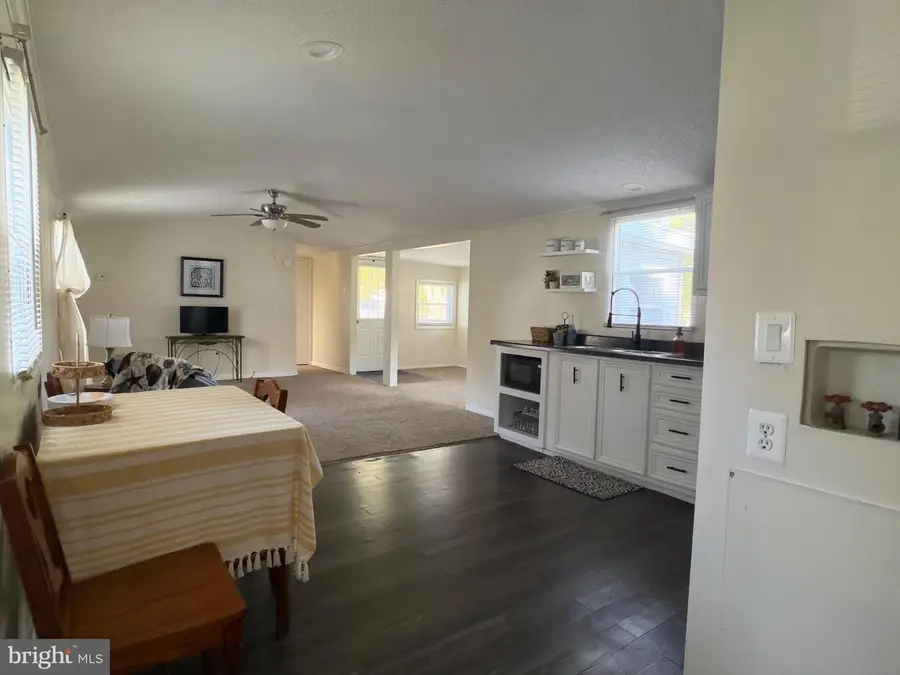 37088 E White Tail Dr, Selbyville, DE 19975 - #2
