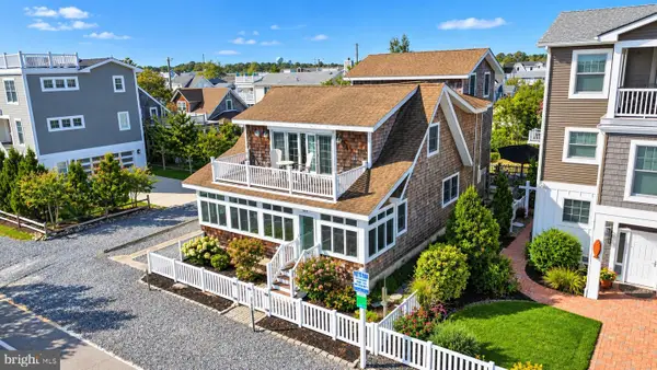 67 N Atlantic Ave, BETHANY BEACH, DE 19930