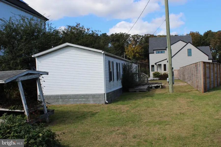 19711 Norwood St, Rehoboth Beach, DE 19971 - #2