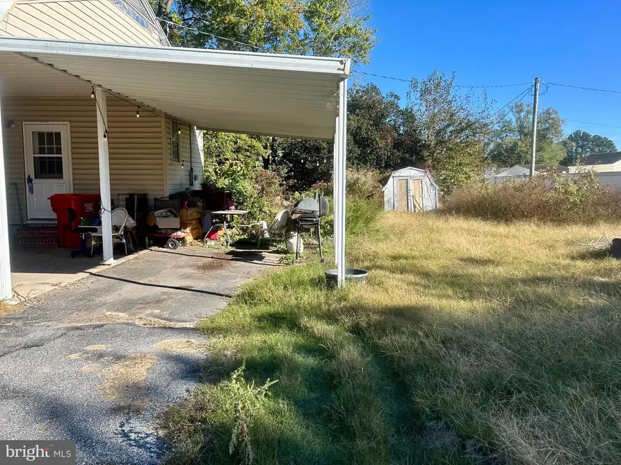 32630 Townsends Rd, Frankford, DE 19945 - #3