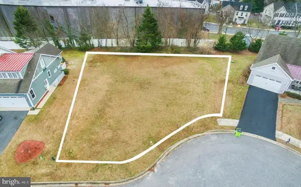 207 Sassafras Ln, MILTON, DE 19968