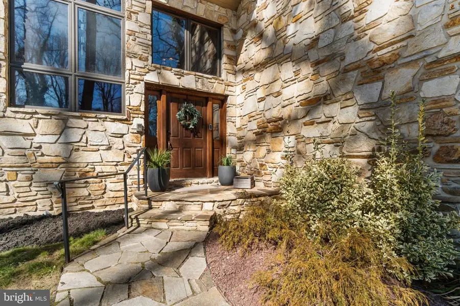 207 Saint Andrews Rd, Severna Park, MD 21146 - #3