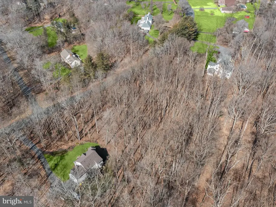 3891 Greenmeadow Ln, Davidsonville, MD 21035 - #2