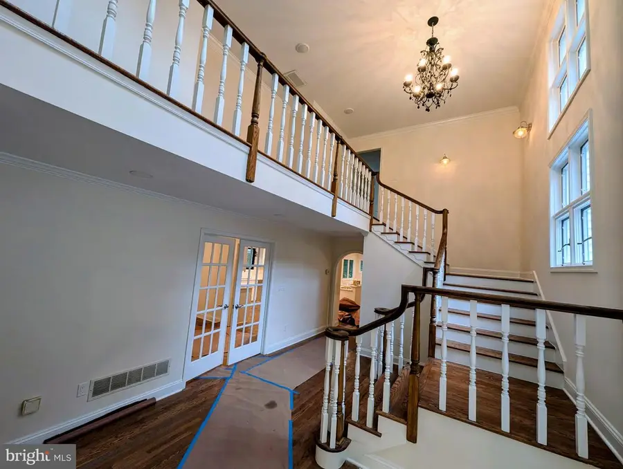 15 E Nap Ln, Annapolis, MD 21409 - Image #3