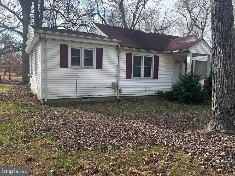 1419 Shady Rest Rd, Shady Side, MD 20764 - Image #2