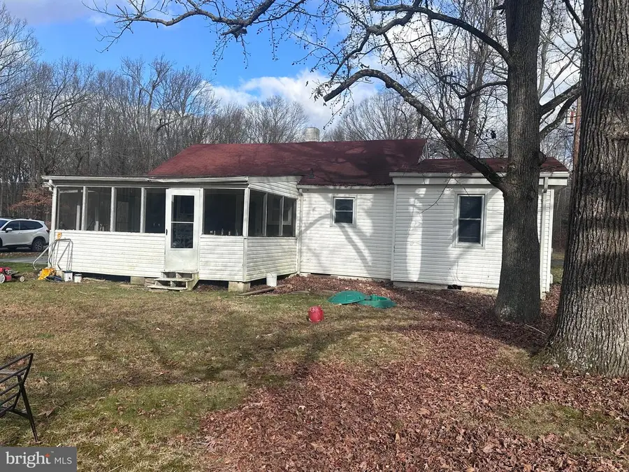 1419 Shady Rest Rd, Shady Side, MD 20764 - Image #3