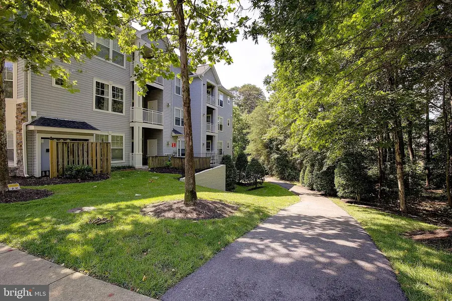 3529 Piney Woods Pl #i002, Laurel, MD 20724 - #2