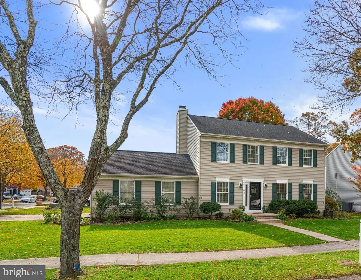 103 Idlewilde Rd, Severna Park, MD 21146 - Image #1