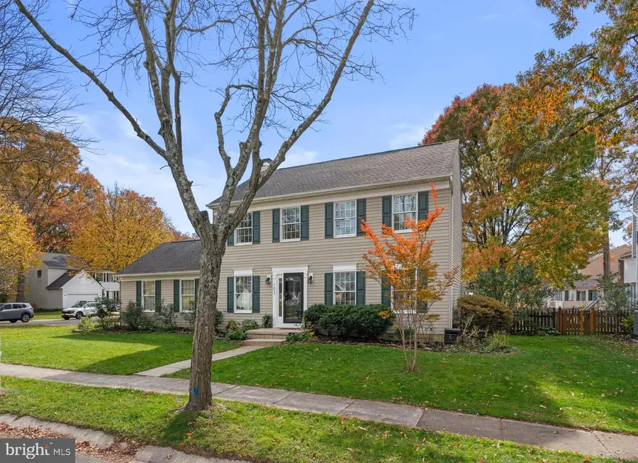 103 Idlewilde Rd, Severna Park, MD 21146 - Image #2