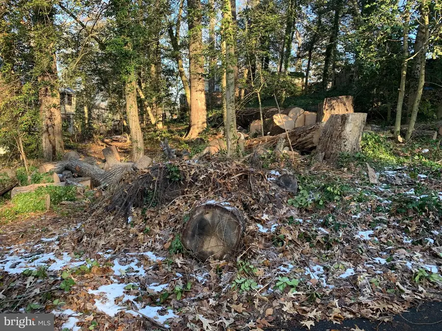 366 Walnut Trl, Crownsville, MD 21032 - Image #2