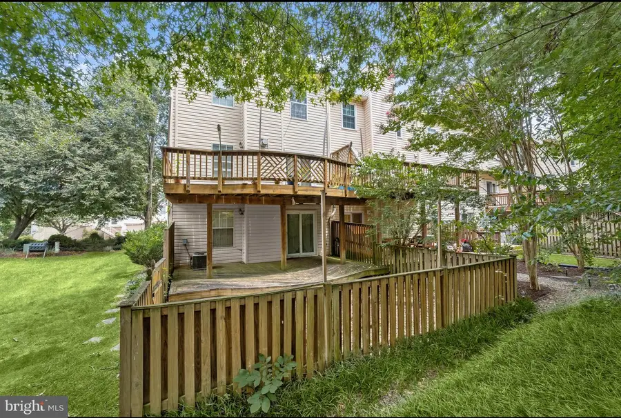2567 Windy Oak Ct, Crofton, MD 21114 - Image #2