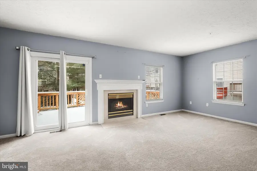 2567 Windy Oak Ct, Crofton, MD 21114 - Image #3