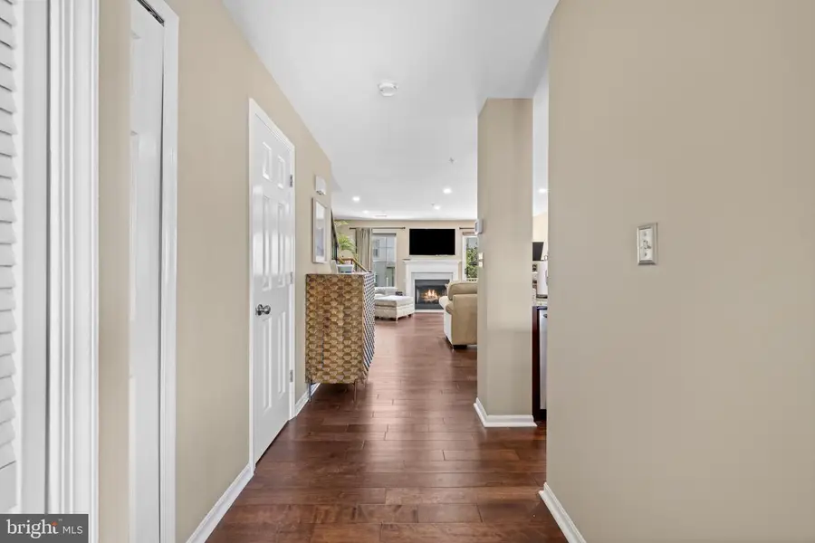 1567 Fallowfield Ct, Crofton, MD 21114 - Image #2