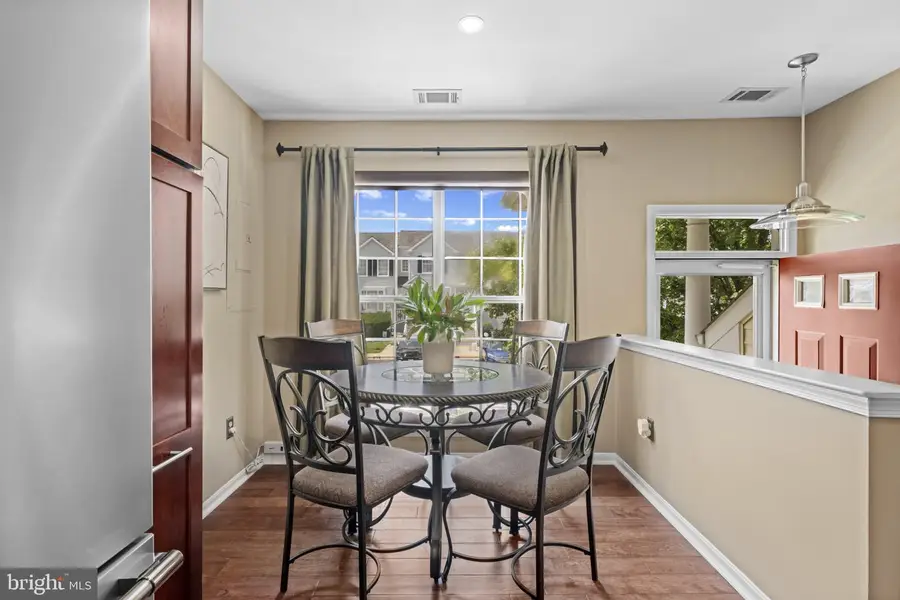 1567 Fallowfield Ct, Crofton, MD 21114 - Image #3