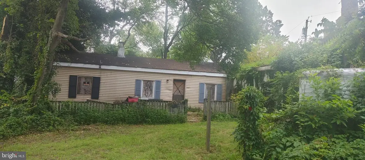 400 Summit Ave, Glen Burnie, MD 21060 - Image #1