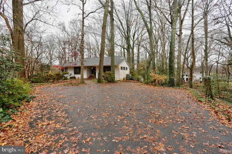 1196 Tanager Dr, Millersville, MD 21108 - Image #2