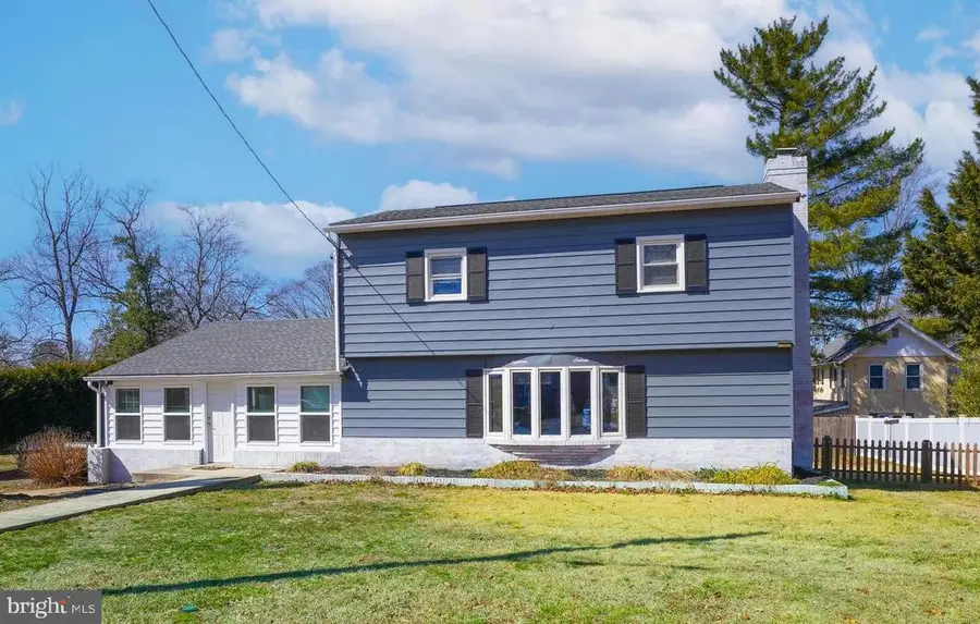 1816 Keymar Rd, Edgewater, MD 21037 - #2