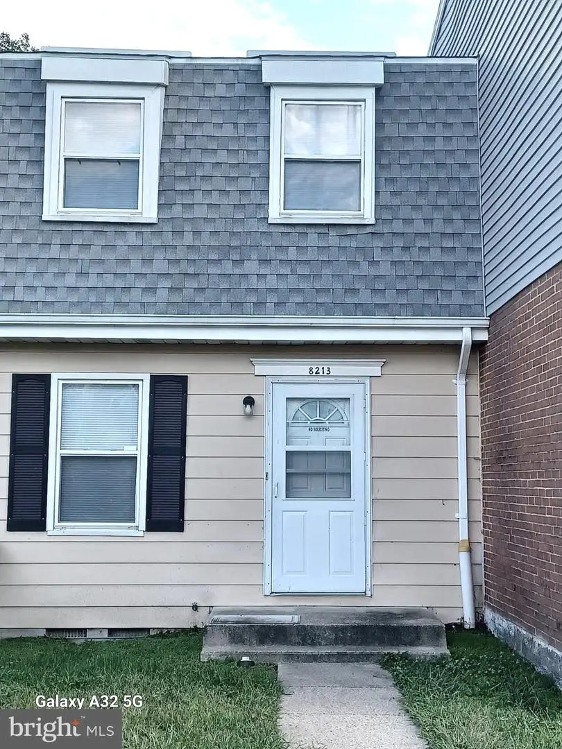 Address Withheld By Seller, Severn, MD 21144 - Image #1