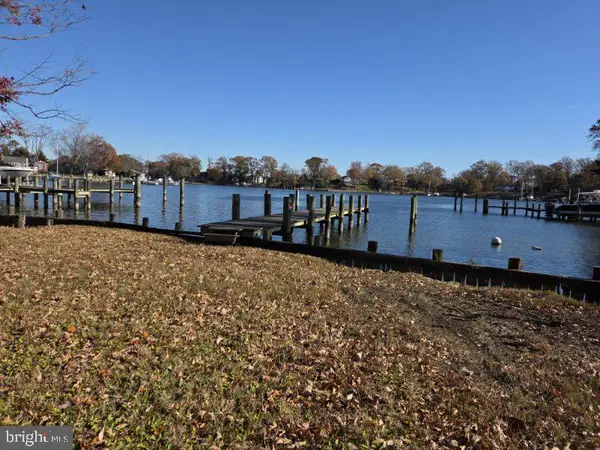 2203 Mulberry Hill Rd, ANNAPOLIS, MD 21409