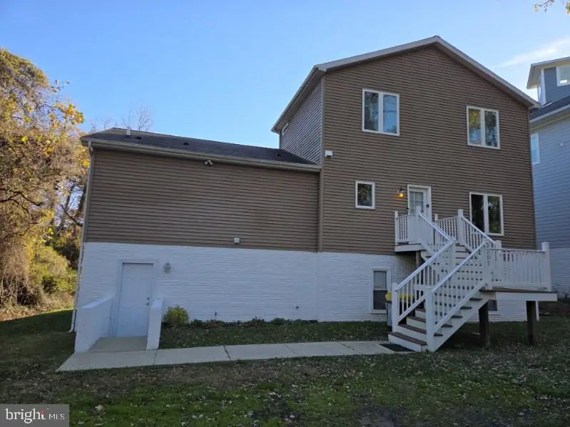 2203 Mulberry Hill Rd, Annapolis, MD 21409 - Image #2