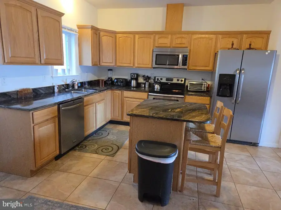 2203 Mulberry Hill Rd, Annapolis, MD 21409 - Image #3