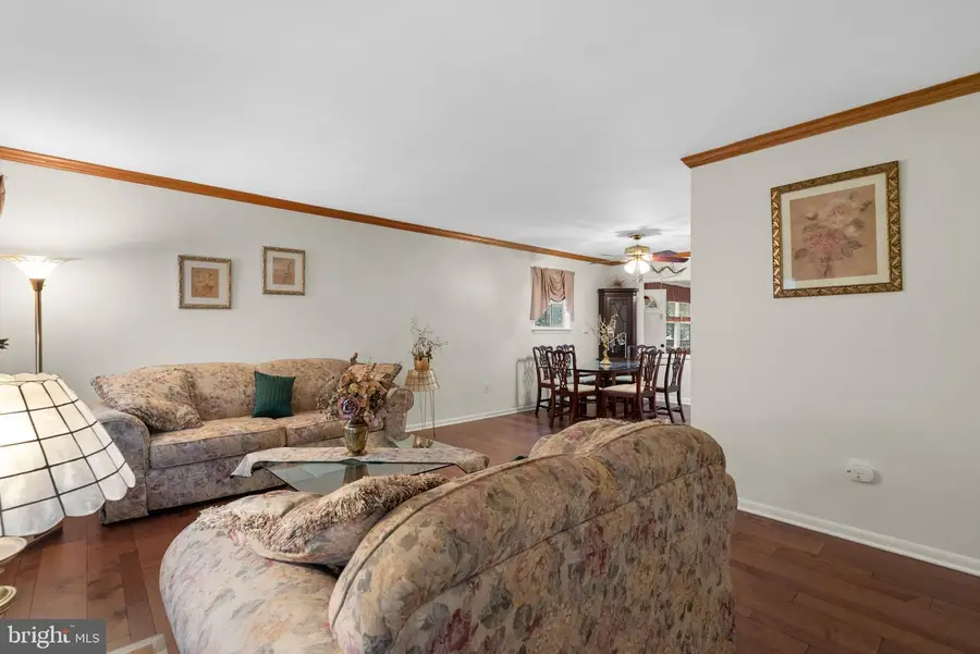 1544 Manorview Rd, Davidsonville, MD 21035 - Image #2