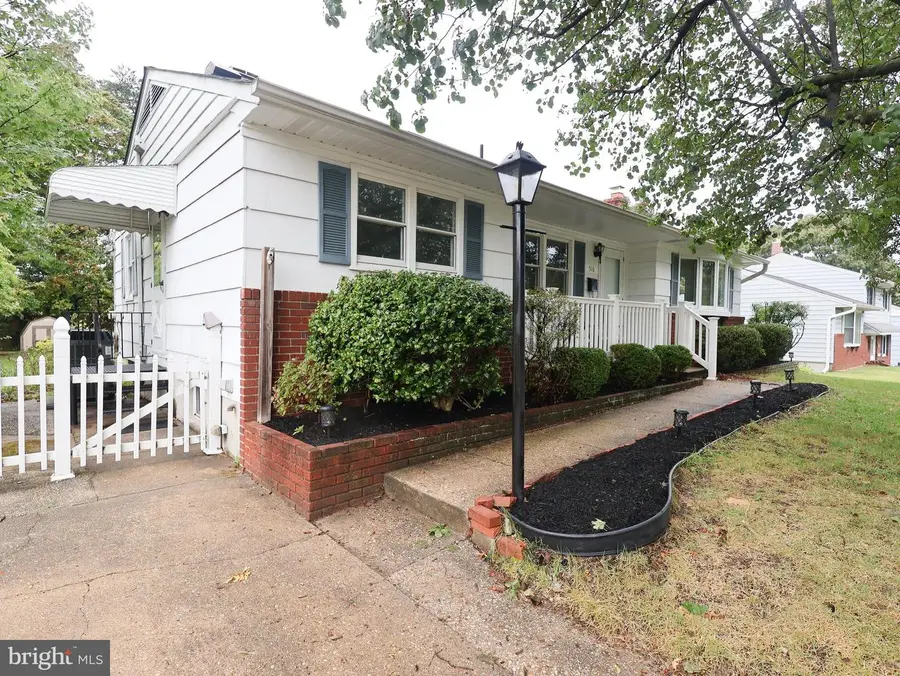 516 Joy Cir, Glen Burnie, MD 21061 - Image #2