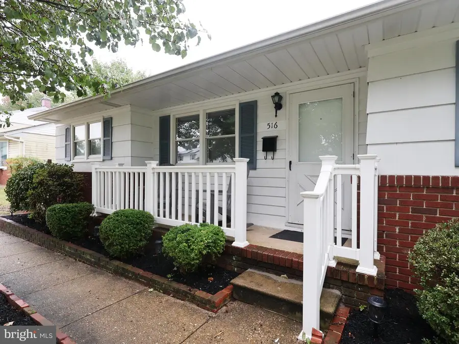 516 Joy Cir, Glen Burnie, MD 21061 - Image #3