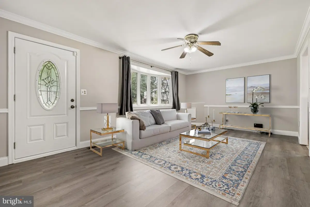 308 Aquahart Rd, Glen Burnie, MD 21061 - Image #1