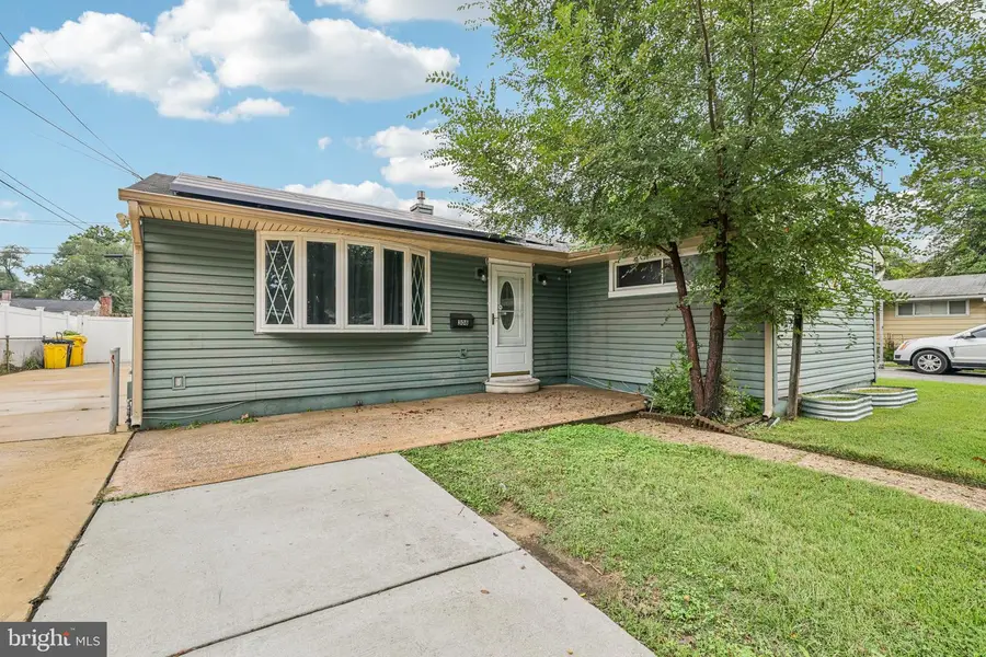 308 Aquahart Rd, Glen Burnie, MD 21061 - Image #2