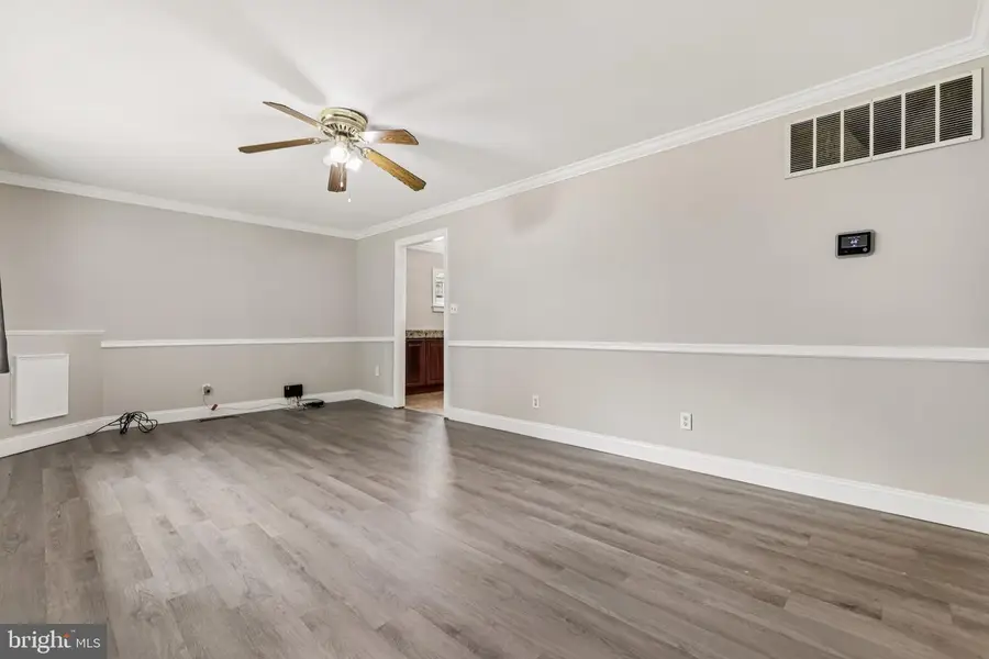 308 Aquahart Rd, Glen Burnie, MD 21061 - Image #3