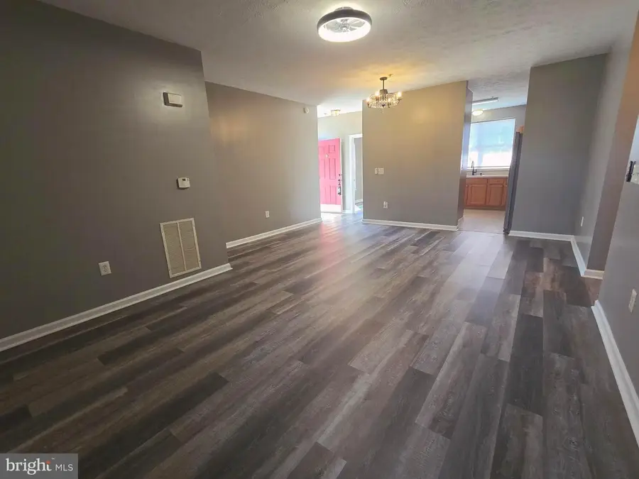 118 Heather Stone Way #80, Glen Burnie, MD 21061 - Image #2