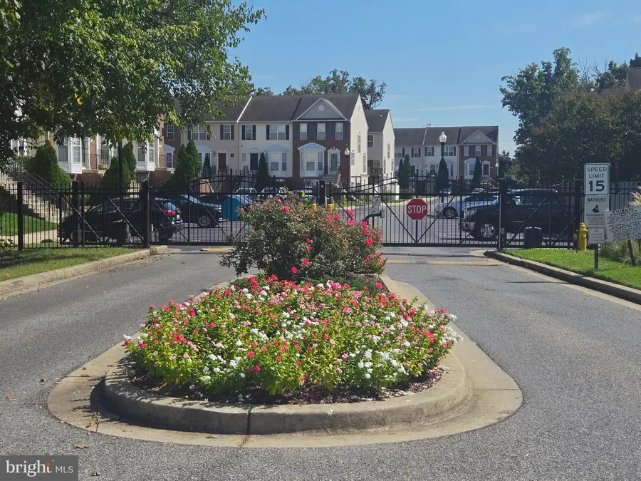 118 Heather Stone Way #80, Glen Burnie, MD 21061 - Image #3