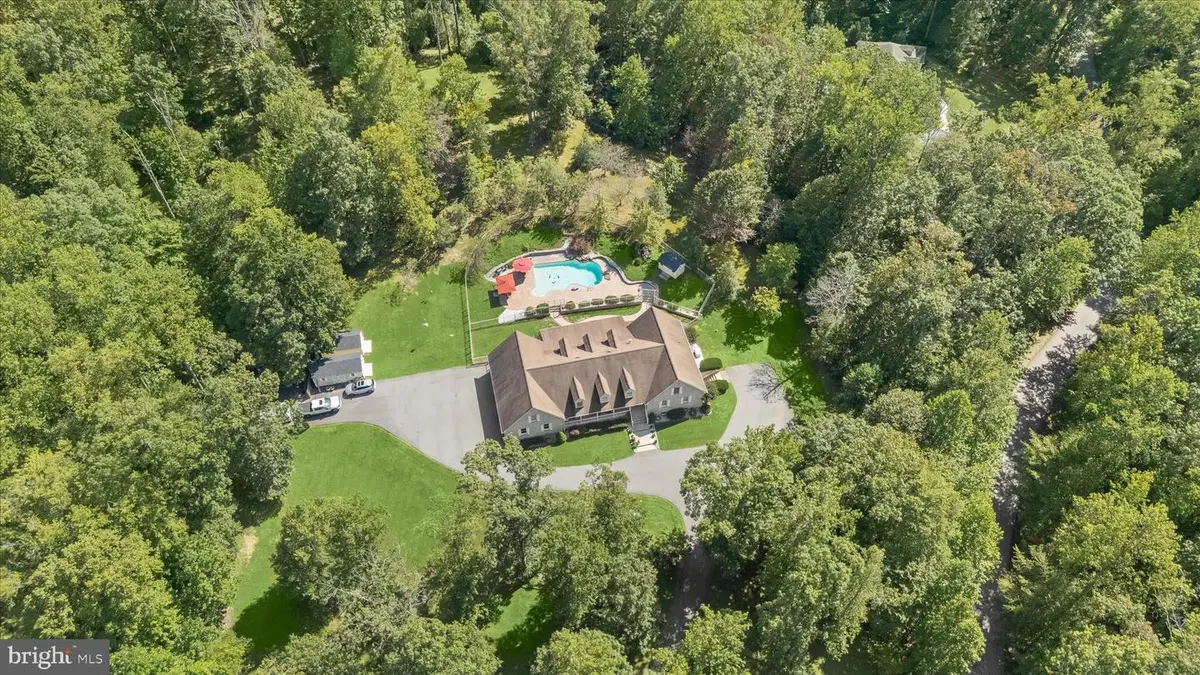 831 Governor Bridge Rd, Davidsonville, MD 21035 - Image #1