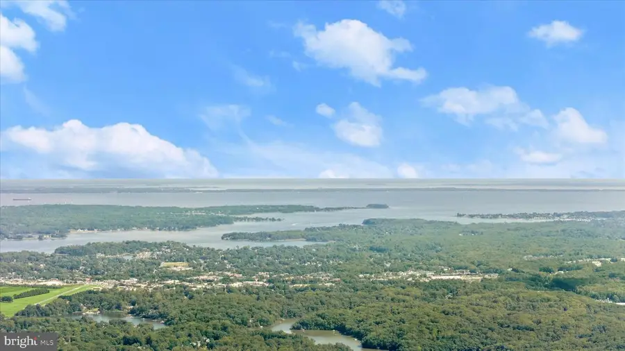 831 Governor Bridge Rd, Davidsonville, MD 21035 - Image #3