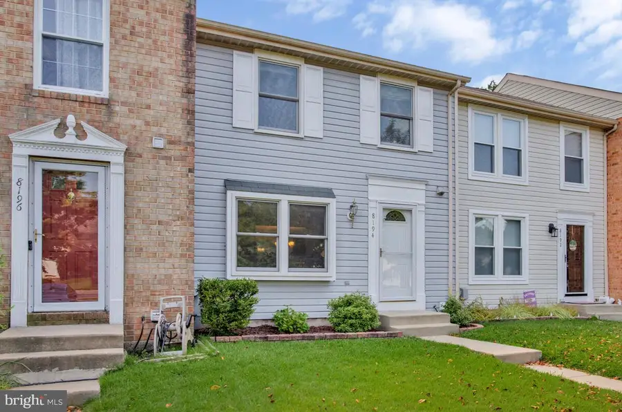 8194 Mountain Estate Ct, Pasadena, MD 21122 - Image #2