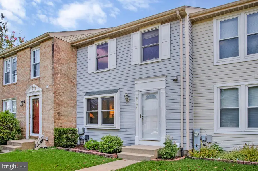 8194 Mountain Estate Ct, Pasadena, MD 21122 - Image #3