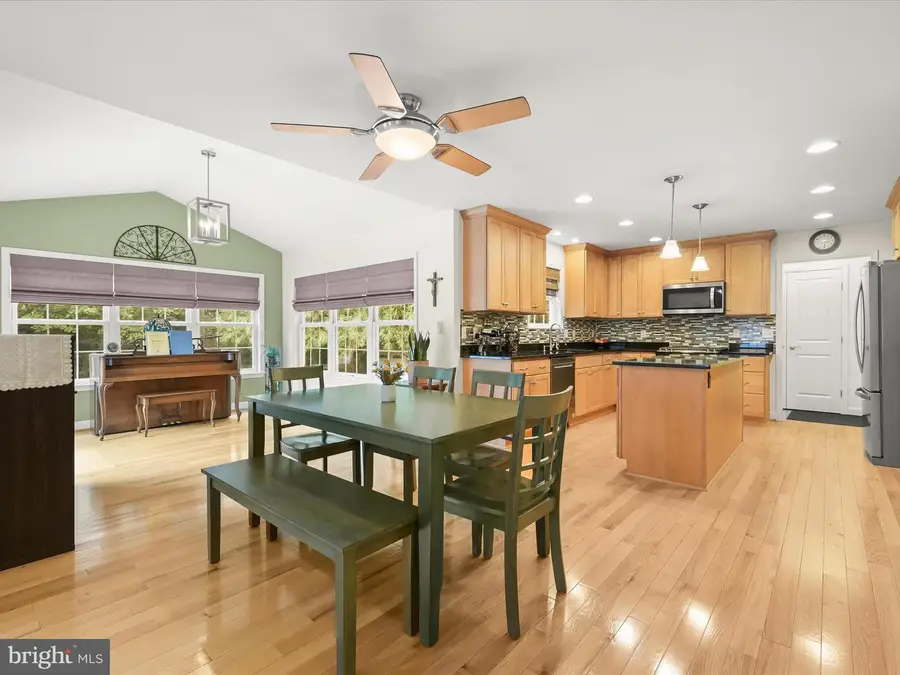 301 Genesis Way, Severna Park, MD 21146 - Image #2