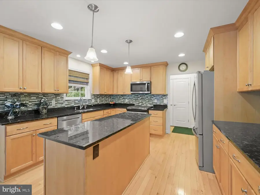 301 Genesis Way, Severna Park, MD 21146 - Image #3