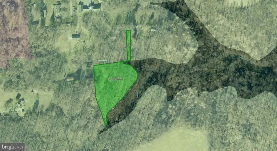 Solomons Island Rd, Lothian, MD 20711 - Image #3