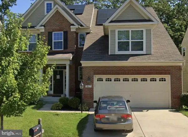 7817 Stonebriar Dr, GLEN BURNIE, MD 21060