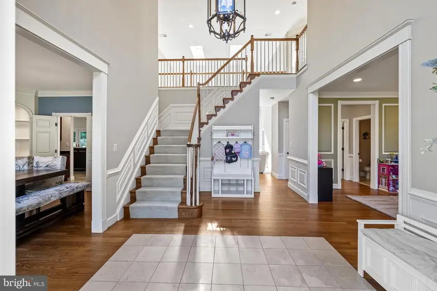 99 Hummingbird Ct, Dunkirk, MD 20754 - Image #2