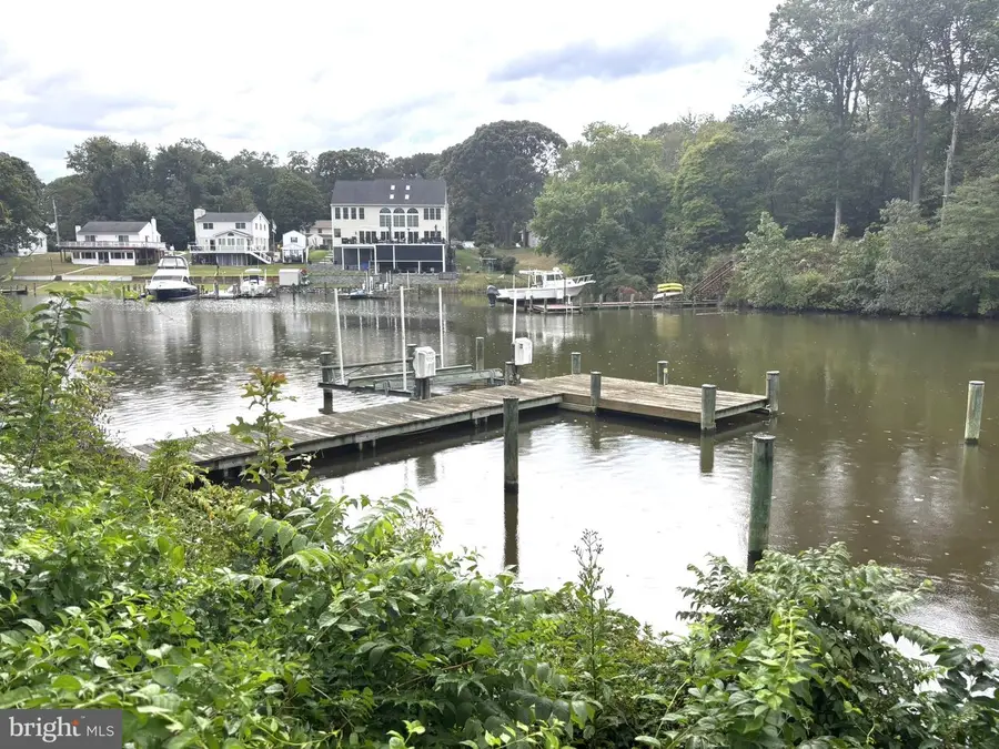 1326 Edna Rd, Pasadena, MD 21122 - Image #3