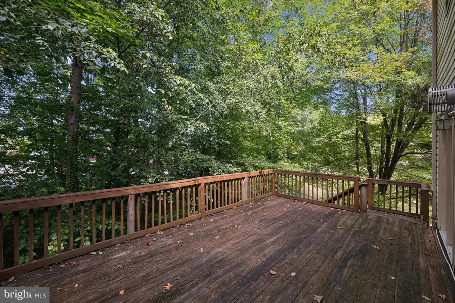 2675 Worrell Ct, Crofton, MD 21114 - Image #3