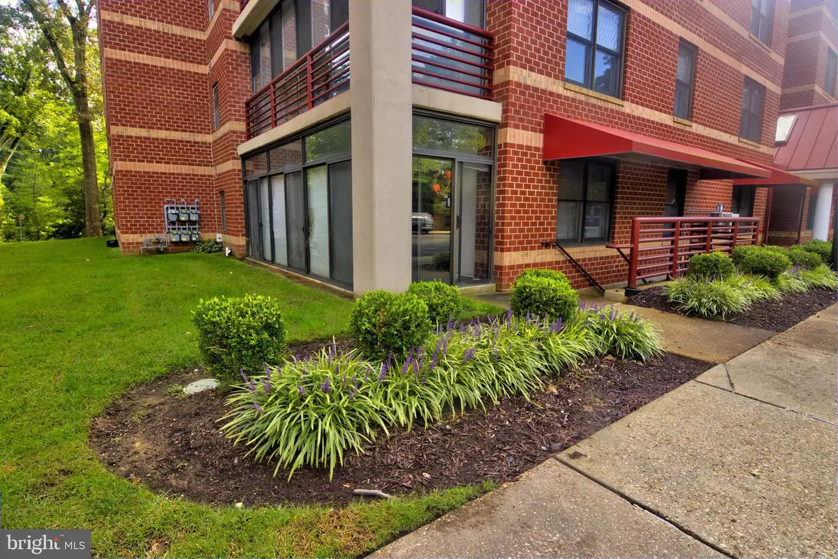 600 Mckinsey Park Dr #102, Severna Park, MD 21146 - Image #1